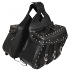 MTR Сумки боковые MTR DESPERADO MTR Сумки боковые MTR DESPERADO