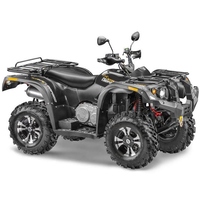 BMW R nine T Urban GS 2020-2020