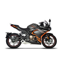 VOGE RR300 -