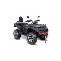 TGB BLADE 1000 LTX EPS -