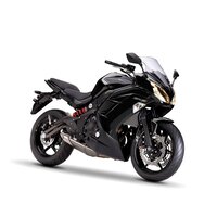 KAWASAKI ER-6f 2012-2012