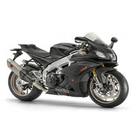 APRILIA 1100 RSV4 Racing Factory 2019-2021