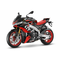 APRILIA 1100 V4 Tuono Factory 2015-2020