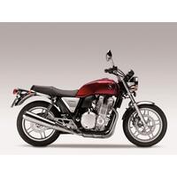 HONDA CB 1100 2013-2014
