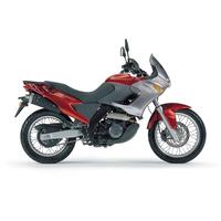 APRILIA PEGASO 650 1992-1996