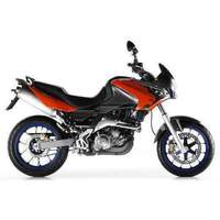 APRILIA PEGASO 650 STRA 2005-2005