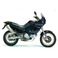 CAGIVA ELEFANT 900 IE 1992-1993