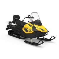 STELS Атаман SA800T 2021-2021