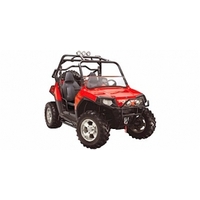 POLARIS 800 Ranger RZR 2008-2016