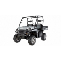 POLARIS 700 Ranger HD 2009-2009