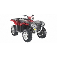POLARIS 550 Sportsman XP EFI 2009-2013