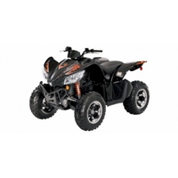 Arctic Cat XC 450I 2011-2013