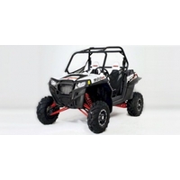 POLARIS 900 Ranger RZR 2011-2013