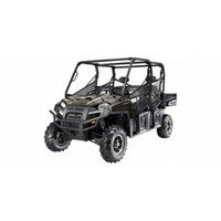 POLARIS 800 Ranger Crew EPS LE 2012-2013