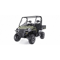 POLARIS 800 Ranger HD 2011-2012