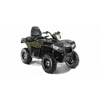 POLARIS 500 Sportsman EFI Touring H.O. 2011-2011