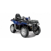 POLARIS 550 Sportsman EFI 2011-2014
