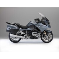 BMW R 1200 RT 2016-2016