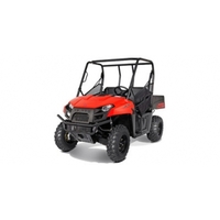 POLARIS 570 Ranger RZR / EFI / Full Size / Crew / FS / PS 2012-2019