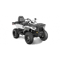 POLARIS 570 Sportsman Touring EFI 2013-2014