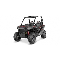 POLARIS 900 Ace EFI EPS / XC 2016-2019