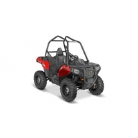 POLARIS 570 Ace EFI 2016-2019