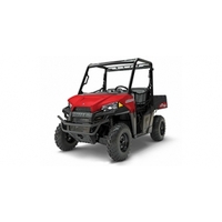 POLARIS 500 Ranger 2018-2019