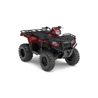 POLARIS 570 Sportsman EFI X2 EPS 2017-2020