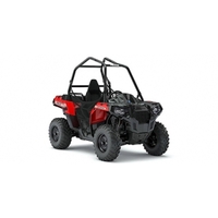 POLARIS 500 Ace 2018-