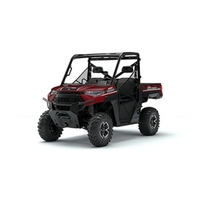 POLARIS 1000 Ranger PS 2018-2019