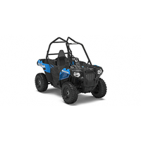 POLARIS 500 Ace SOHC 2019-