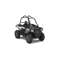 POLARIS 570 Ace EFI PS HD 2019-