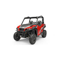 POLARIS 1000 General 4P MD / PS / RC 2018-2019