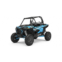 POLARIS 1000 RZR 1000 60inch 2019-2019