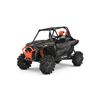 POLARIS 1000 RZR 1000 XP 2014-2019