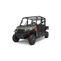 POLARIS 900 Ranger Crew EPS 2019-2019