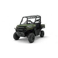 POLARIS 1000 Ranger XP 2018-2019