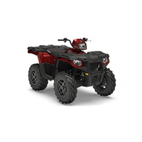 POLARIS 570 Sportsman EFI 2019-2020