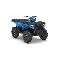 POLARIS 570 Sportsman EPS 2019-2021