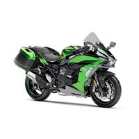 KAWASAKI 1000 Ninja H2 2017-2018