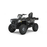 POLARIS 570 Sportsman Touring EFI / EPS 2020-2021