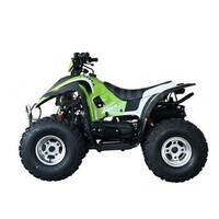STELS ATV-50 2015-2017