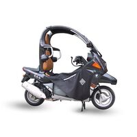 BMW C1 2004-2009