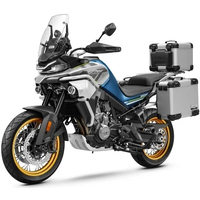 CF Moto 800 MT Touring 2021-2021