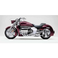 HONDA NRX1800 Valkyrie Rune 2004-2005