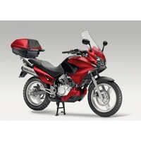 HONDA XL 125 V VARADERO 2009-2009