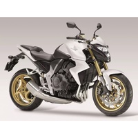 HONDA CB 1000 R 2014-2014