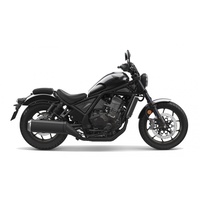 HONDA CMX1100 Rebel A-M 2021-2021