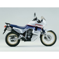 HONDA XL 600 V TRANSALP 1987-1990