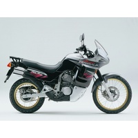 HONDA XL 600 V TRANSALP 1995-1996